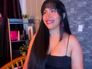Laura-Ks's Live Sex Cam Show