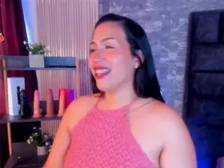 Laura-Ks's Live Sex Cam Show