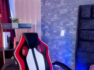 Laura-Ks's Live Sex Cam Show