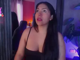 Laura-Ks's Live Sex Cam Show