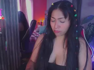 Laura-Ks's Live Sex Cam Show