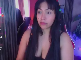 Laura-Ks's Live Sex Cam Show