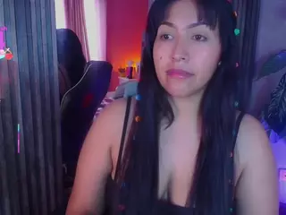 Laura-Ks's Live Sex Cam Show
