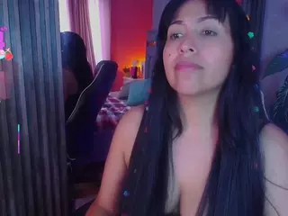 Laura-Ks's Live Sex Cam Show