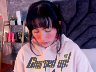 Laura-Ks's Live Sex Cam Show