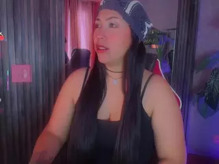 Laura-Ks's Live Sex Cam Show