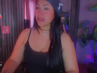 Laura-Ks's Live Sex Cam Show