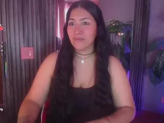 Laura-Ks's Live Sex Cam Show