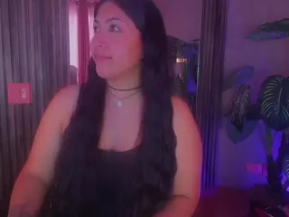 Laura-Ks's Live Sex Cam Show