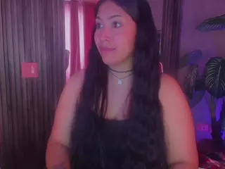 Laura-Ks's Live Sex Cam Show