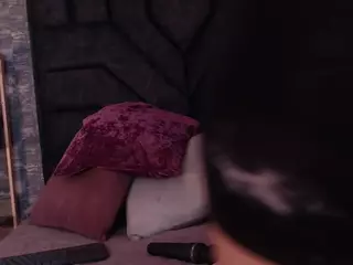Laura-Ks's Live Sex Cam Show