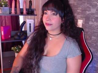 Laura-ks