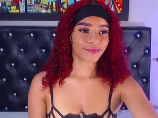 violet cheery's Live Sex Cam Show