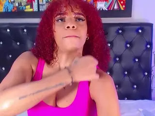 violet cheery's Live Sex Cam Show