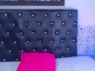 violet cheery's Live Sex Cam Show
