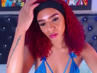 violet cheery's Live Sex Cam Show