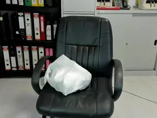 kilenyaPatrise's Live Sex Cam Show