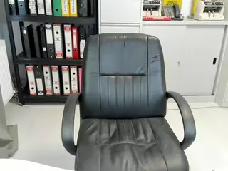 kilenyaPatrise's Live Sex Cam Show