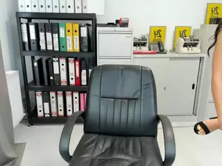 kilenyaPatrise's Live Sex Cam Show