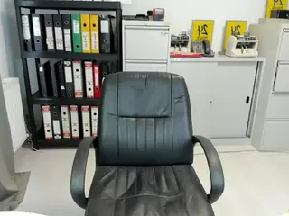 kilenyaPatrise's Live Sex Cam Show
