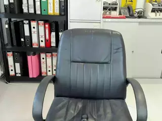 kilenyaPatrise's Live Sex Cam Show