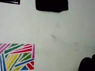 Donat3lla..'s Live Sex Cam Show