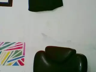 Donat3lla..'s Live Sex Cam Show