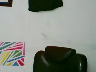 Donat3lla..'s Live Sex Cam Show