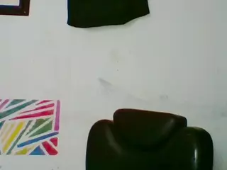 Donat3lla..'s Live Sex Cam Show