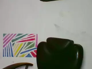 Donat3lla..'s Live Sex Cam Show