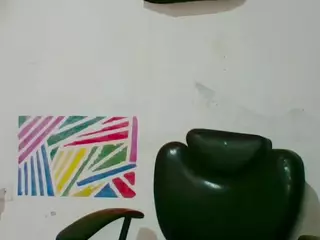 Donat3lla..'s Live Sex Cam Show