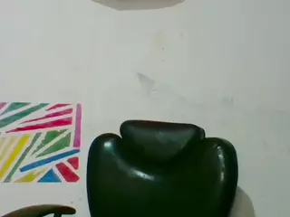 Donat3lla..'s Live Sex Cam Show