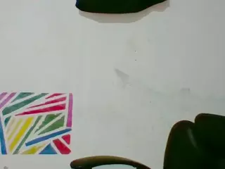 Donat3lla..'s Live Sex Cam Show