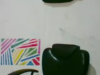Donat3lla..'s Live Sex Cam Show