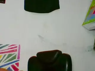 Donat3lla..'s Live Sex Cam Show