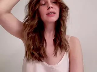 NikkiMinimi's Live Sex Cam Show