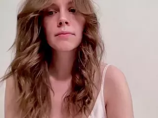 NikkiMinimi's Live Sex Cam Show