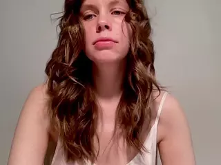 NikkiMinimi's Live Sex Cam Show