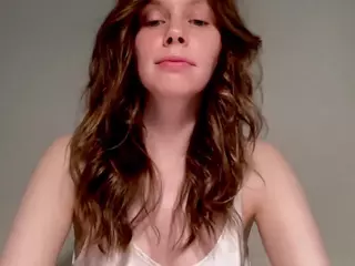 NikkiMinimi's Live Sex Cam Show