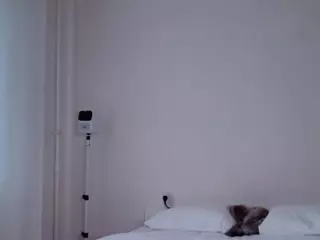 StarMilkyWay's Live Sex Cam Show