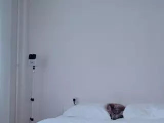 StarMilkyWay's Live Sex Cam Show