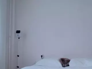 StarMilkyWay's Live Sex Cam Show
