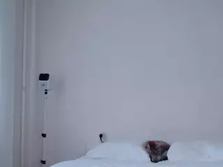 StarMilkyWay's Live Sex Cam Show