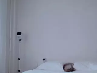 StarMilkyWay's Live Sex Cam Show