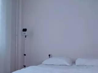 StarMilkyWay's Live Sex Cam Show
