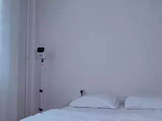 StarMilkyWay's Live Sex Cam Show