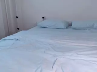StarMilkyWay's Live Sex Cam Show