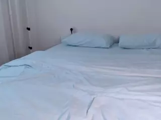 StarMilkyWay's Live Sex Cam Show