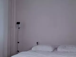 StarMilkyWay's Live Sex Cam Show