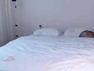 StarMilkyWay's Live Sex Cam Show
